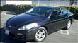 2007 Toyota Camry Solara