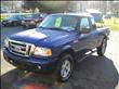 2006 Ford Ranger