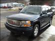 2005 GMC Yukon