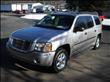 2006 GMC Envoy XL