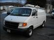 2000 Dodge Ram Van
