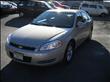 2008 Chevrolet Impala
