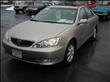 2005 Toyota Camry
