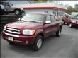 2006 Toyota Tundra