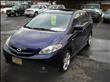 2006 Mazda 5