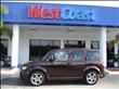 2008 Honda Element