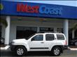 2005 Nissan Xterra