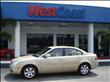 2008 Kia Optima