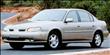 1998 Oldsmobile Cutlass