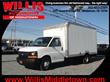 2006 Chevrolet Express