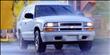 2003 Chevrolet Blazer