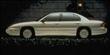 1997 Chevrolet Lumina