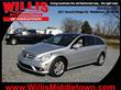 2008 Mercedes-Benz R Class