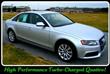 2010 Audi A4