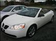 2007 Pontiac G6