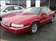 1997 Cadillac Eldorado