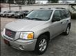 2006 GMC Envoy