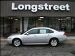 2011 Chevrolet Impala