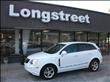 2009 Saturn VUE