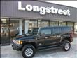 2006 Hummer H3