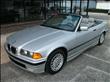 1999 BMW 3 series