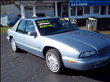 1996 Buick Regal