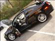 2008 Chevrolet Cobalt