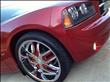 2010 Dodge Charger