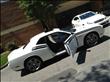2012 Dodge Challenger