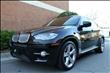 2009 BMW X6