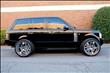 2007 Land Rover Range Rover