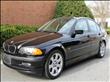2001 BMW 3 series