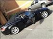 2005 BMW 6 series