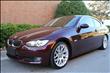2008 BMW 3 series