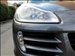 2008 Porsche Cayenne