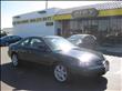 2003 Acura CL