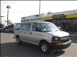 2005 Chevrolet Express