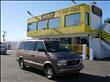2001 GMC Safari