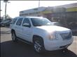 2007 GMC Yukon