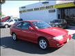 1996 Nissan 200SX