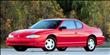 2000 Chevrolet Monte Carlo
