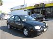 2000 Volkswagen Jetta