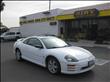 2000 Mitsubishi Eclipse