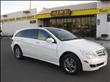 2007 Mercedes-Benz R Class