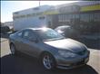 2002 Acura RSX