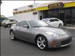 2008 Nissan 350Z