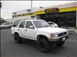 1994 Toyota 4Runner