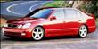 1998 Lexus GS 400