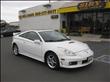 2004 Toyota Celica