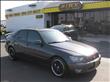 2005 Lexus IS 300